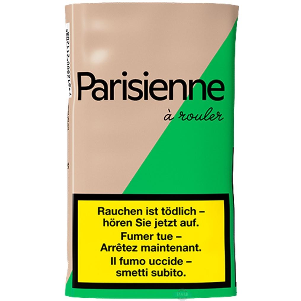 parisienne cigarettes Buy Jaune Box Carton online Tabak Beutel Parisienne Autenthique ECO
